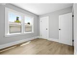 625 Stafford St - Photo 17