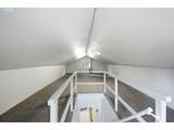625 Stafford St - Photo 18