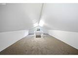 625 Stafford St - Photo 19