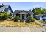 625 Stafford St - Photo 2