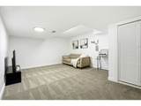 625 Stafford St - Photo 20