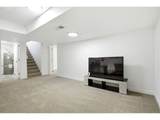 625 Stafford St - Photo 21
