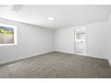 625 Stafford St - Photo 22