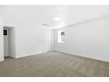 625 Stafford St - Photo 23