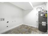 625 Stafford St - Photo 24