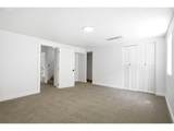 625 Stafford St - Photo 25