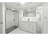625 Stafford St - Photo 26