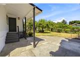 625 Stafford St - Photo 28