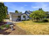 625 Stafford St - Photo 29