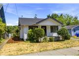 625 Stafford St - Photo 3
