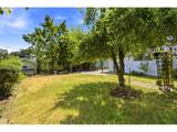 625 Stafford St - Photo 30