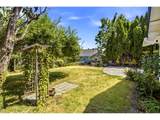 625 Stafford St - Photo 31