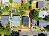 625 Stafford St - Photo 32