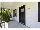 625 Stafford St - Photo 4