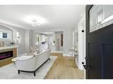 625 Stafford St - Photo 5