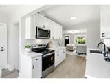 625 Stafford St - Photo 6