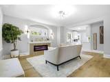 625 Stafford St - Photo 7