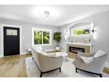 625 Stafford St - Photo 8