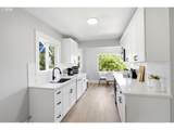 625 Stafford St - Photo 9