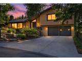 2663 Wilshire Dr - Photo 1