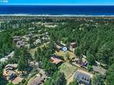 825 Highland Cir - Photo 4