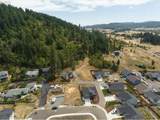 731 Boulder Loop - Photo 17