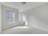 8522 Central St - Photo 36