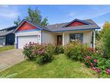 132 Howard Ln - Photo 1