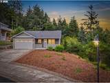 4448 Jetty Ave - Photo 1