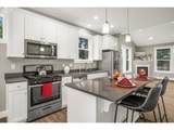 4448 Jetty Ave - Photo 11