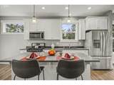 4448 Jetty Ave - Photo 12