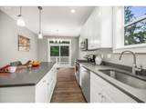 4448 Jetty Ave - Photo 13