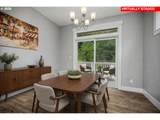 4448 Jetty Ave - Photo 14