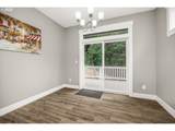 4448 Jetty Ave - Photo 15