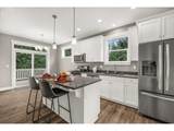 4448 Jetty Ave - Photo 16