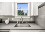 4448 Jetty Ave - Photo 17