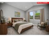 4448 Jetty Ave - Photo 18