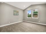4448 Jetty Ave - Photo 19