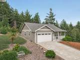 4448 Jetty Ave - Photo 2