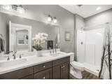 4448 Jetty Ave - Photo 20