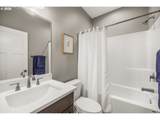 4448 Jetty Ave - Photo 23