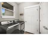 4448 Jetty Ave - Photo 25