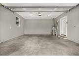 4448 Jetty Ave - Photo 26