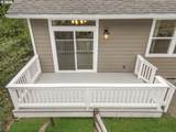 4448 Jetty Ave - Photo 27