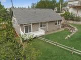 4448 Jetty Ave - Photo 28