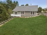 4448 Jetty Ave - Photo 29