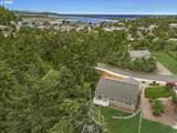 4448 Jetty Ave - Photo 3
