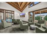 4448 Jetty Ave - Photo 32