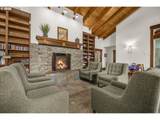 4448 Jetty Ave - Photo 33