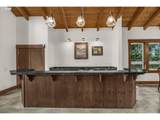 4448 Jetty Ave - Photo 34